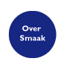 Over Smaak